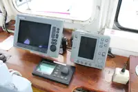 General Cargo/Multi-purpose de vânzare