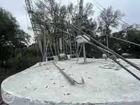 Nava de pescuit tip trauler de vânzare