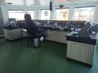 Remorcher de vânzare