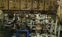 Nava de transport marfă vrac de vânzare