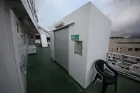 Nava de transport marfă vrac de vânzare