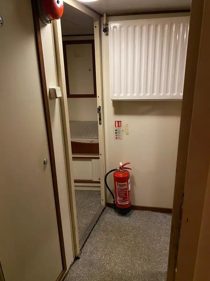 Remorcher de vânzare