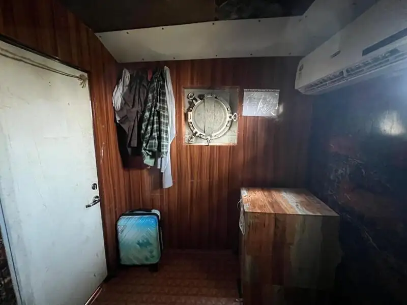 Remorcher de vânzare