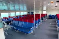 Catamaran de vânzare
