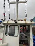 Remorcher de vânzare