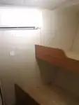 Remorcher de vânzare