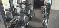 Navă de servicii pentru parcuri eoliene de vânzare