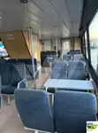 Navă de feribot de vânzare