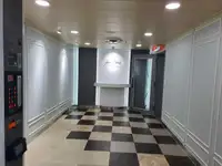 Navă frigorifică de vânzare