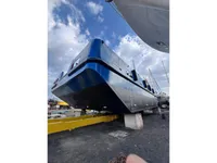Nava container de vânzare