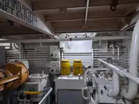 Remorcher de vânzare
