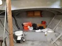 Remorcher de vânzare
