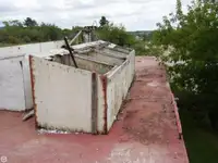 Barjă de vânzare
