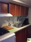 Navă de croazieră de vânzare