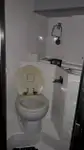 Barcă de patrulare de vânzare