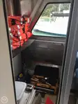 Navă de transport echipaj de vânzare