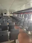 Navă Ro-Ro de vânzare