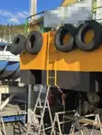 General Cargo/Multi-purpose de vânzare