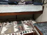 Nava de pescuit tip trauler de vânzare