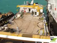 Suport pentru scufundări de vânzare