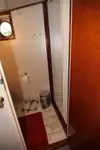 Navă de croazieră de vânzare