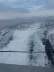 Navă de sondaj de vânzare
