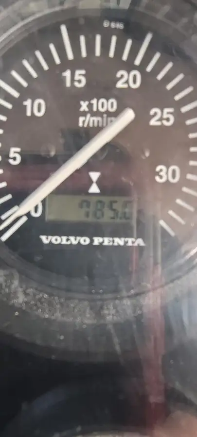 Barcă de salvare de vânzare