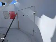 Navă de croazieră și feribot de vânzare