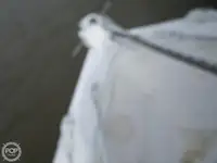 Nava de pescuit tip trauler de vânzare