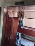 Remorcher de vânzare