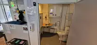 Navă Ro-Ro de vânzare