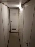 Remorcher de vânzare