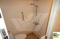 Navă de sondaj de vânzare