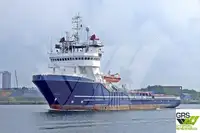 Remorcher de vânzare