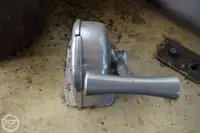 Remorcher de vânzare