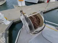 Barcă de salvare de vânzare