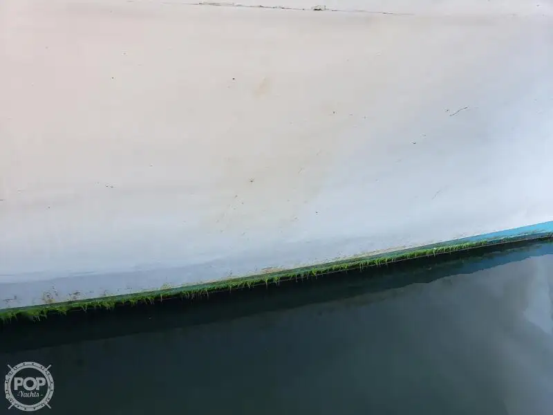 Navă de feribot de vânzare
