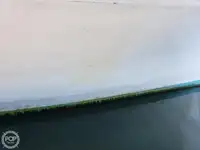 Navă de feribot de vânzare