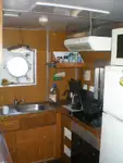 Remorcher de vânzare