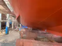 Ambarcațiuni de lucru de vânzare