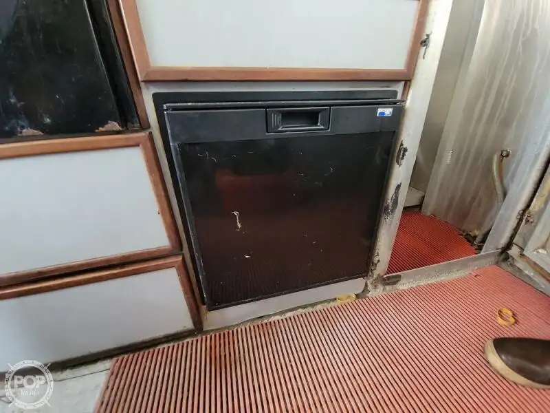 Barcă de salvare de vânzare