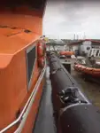 Navă de transport echipaj de vânzare