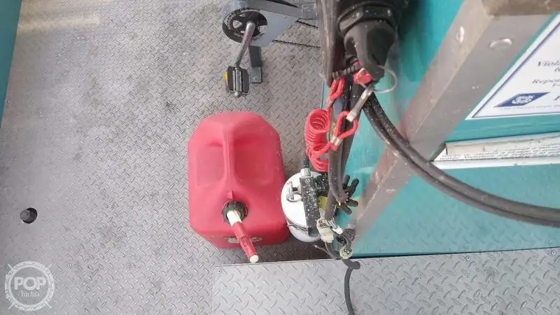 Nava container de vânzare