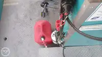 Nava container de vânzare