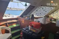 Remorcher de vânzare