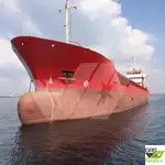 Nava de transport marfă vrac de vânzare