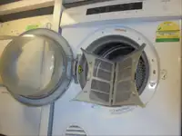 Navă frigorifică de vânzare