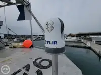 Barcă de salvare de vânzare