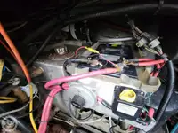 Barcă de salvare de vânzare