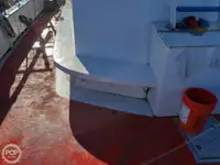 Navă de feribot de vânzare
